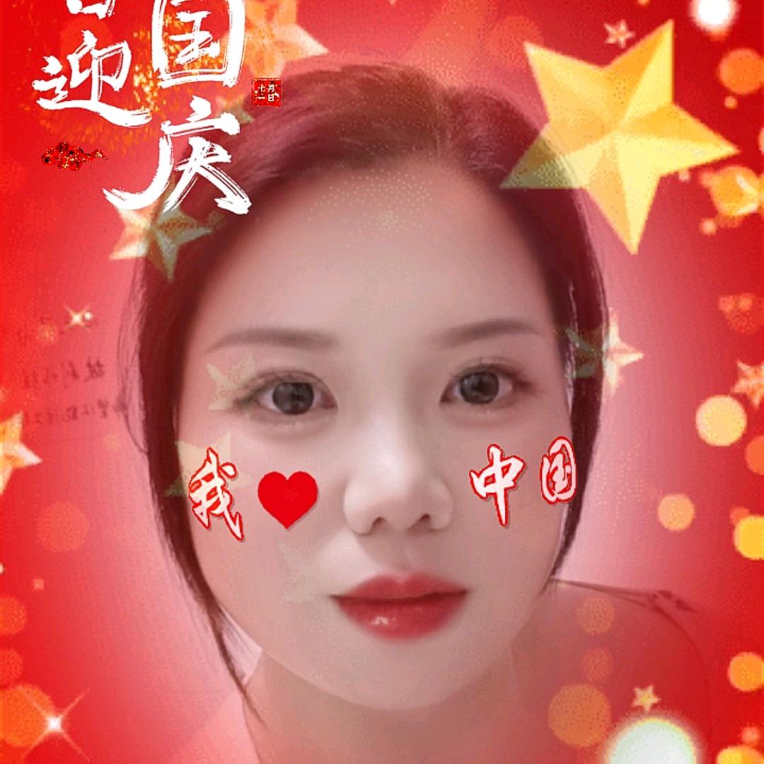 容姐探房 （天门锦绣房产）