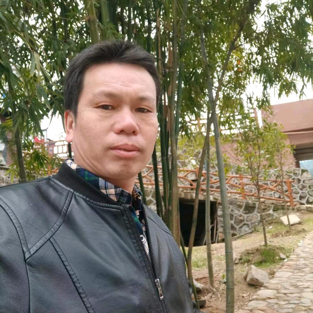 巾石小李修车🎤🎤关注我不吃亏，