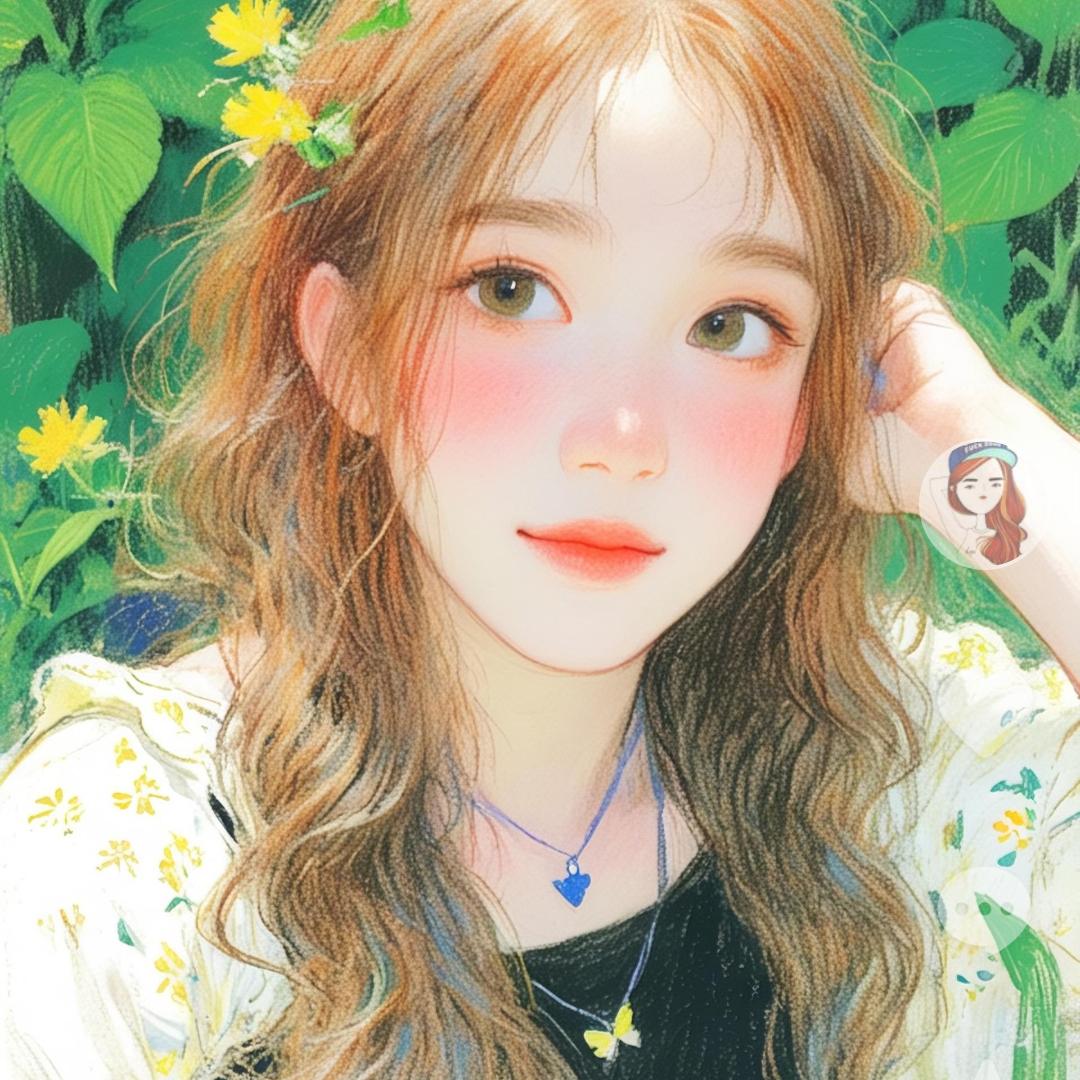 永胜边境麻辣菜