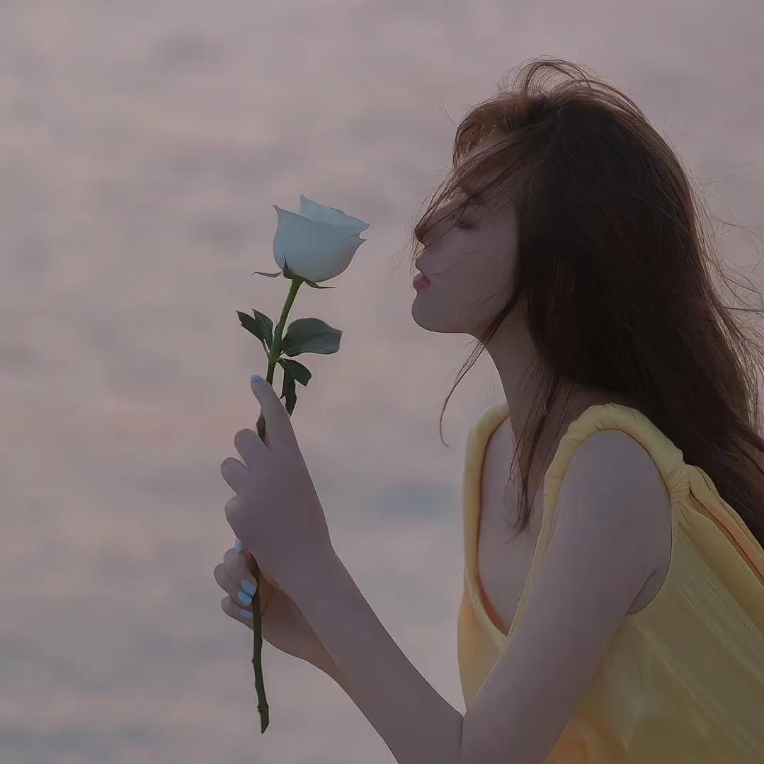 ༘⋆❀羽沫𑁍ࠬܓ