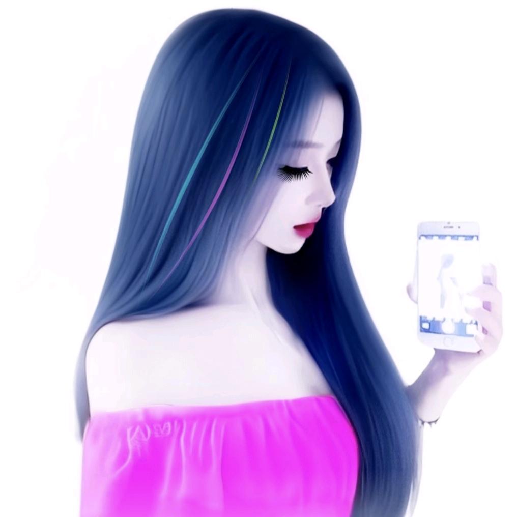 🥀এ᭄ ᰔ瑶韵🥀এ᭄