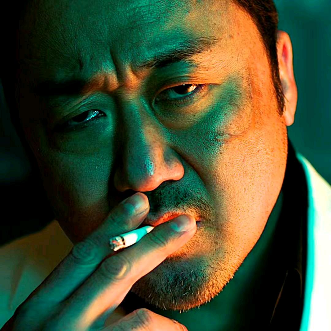 ☞稳♚ 途☜'