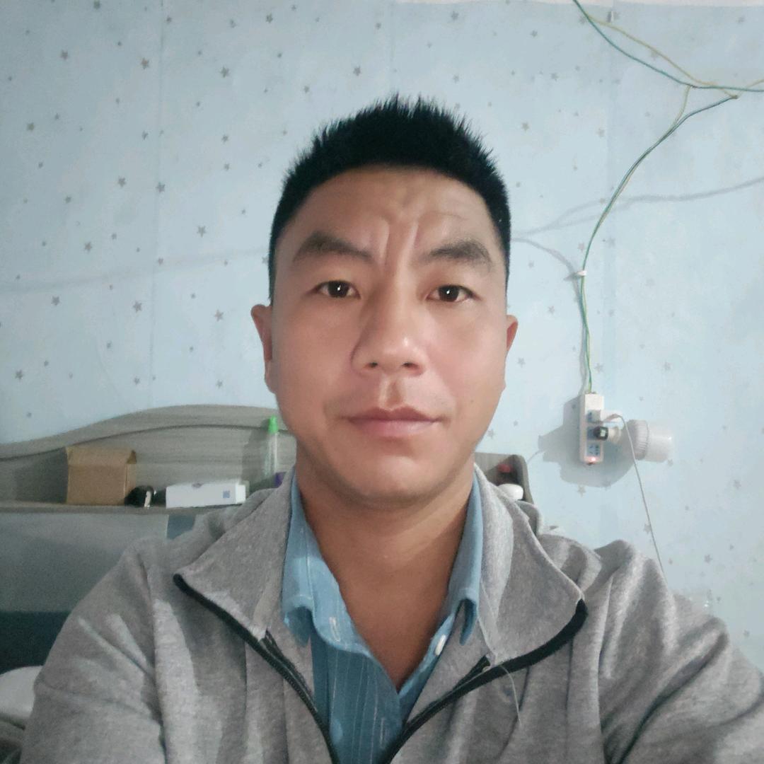 回意想起你