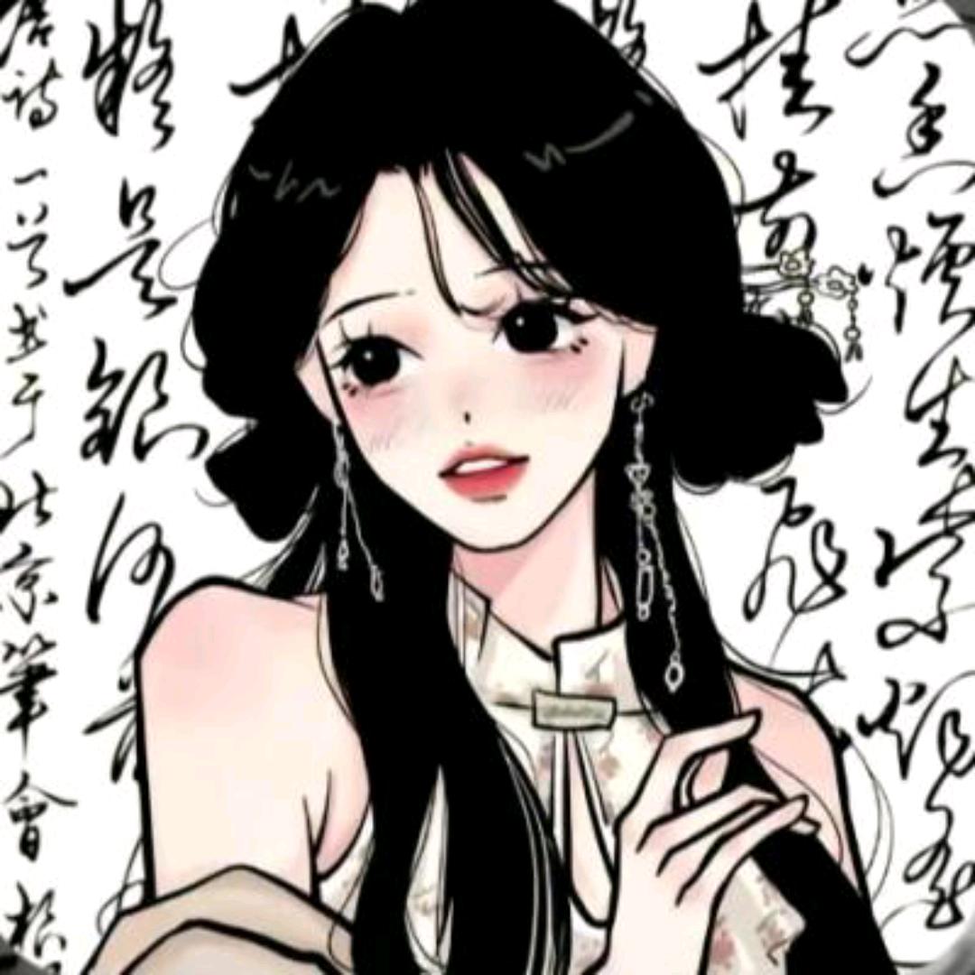 小小程