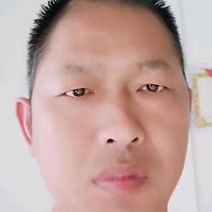 和💏气💑生👩‍❤️‍👩财