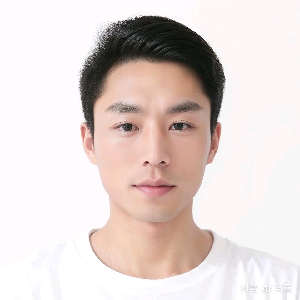 不破不立