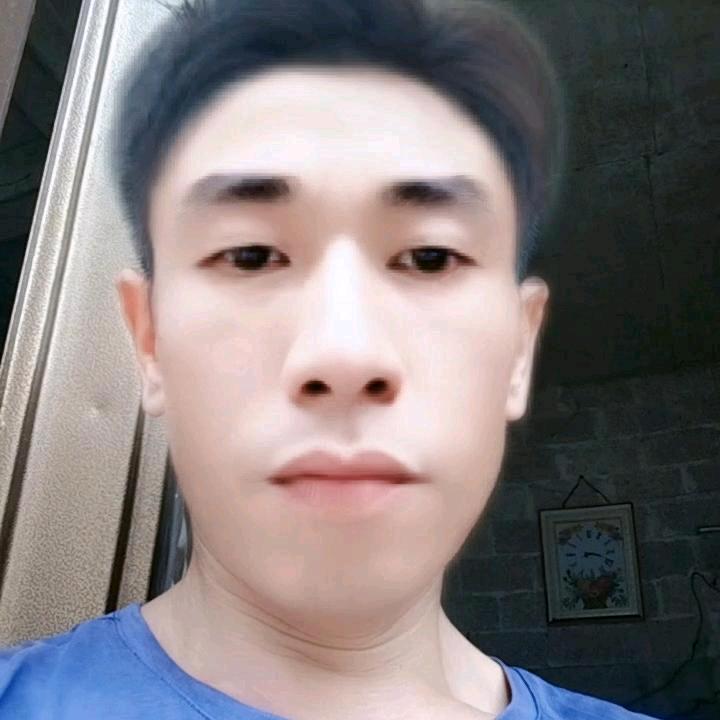 一辈子的人 心疼的 这你一个人