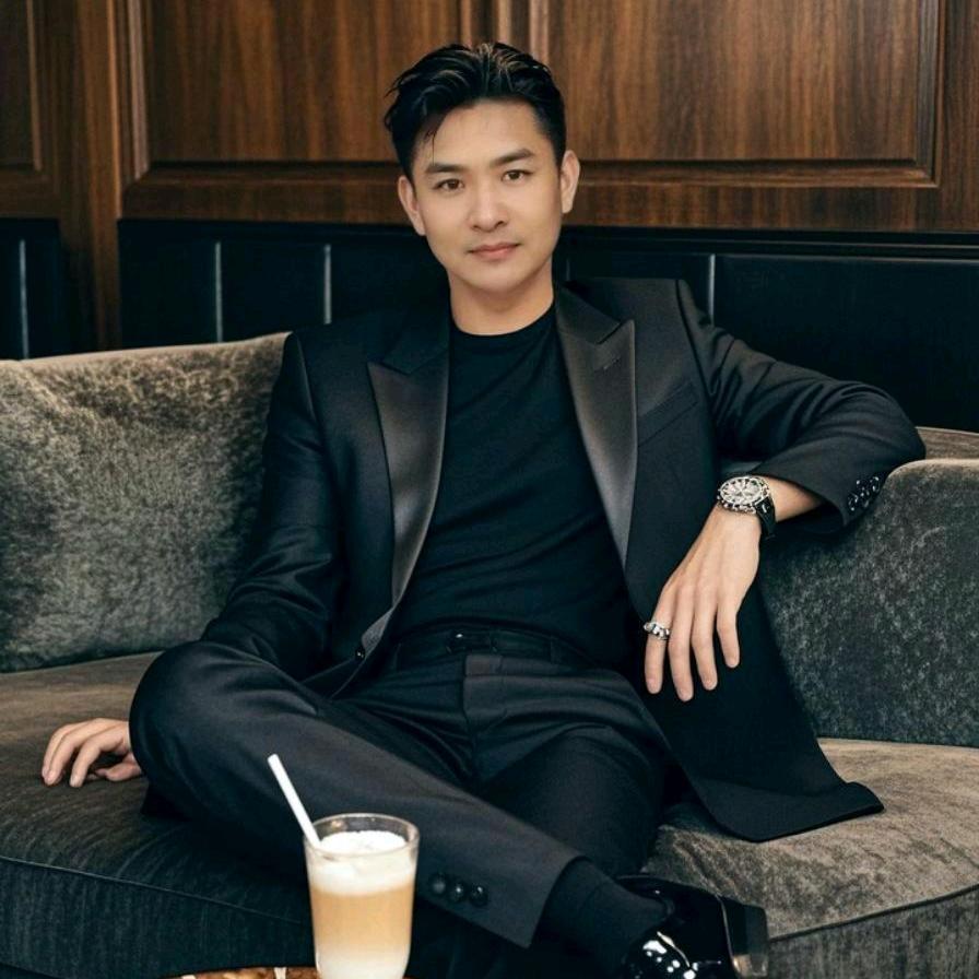 🌸峰华智慧建筑有限公司