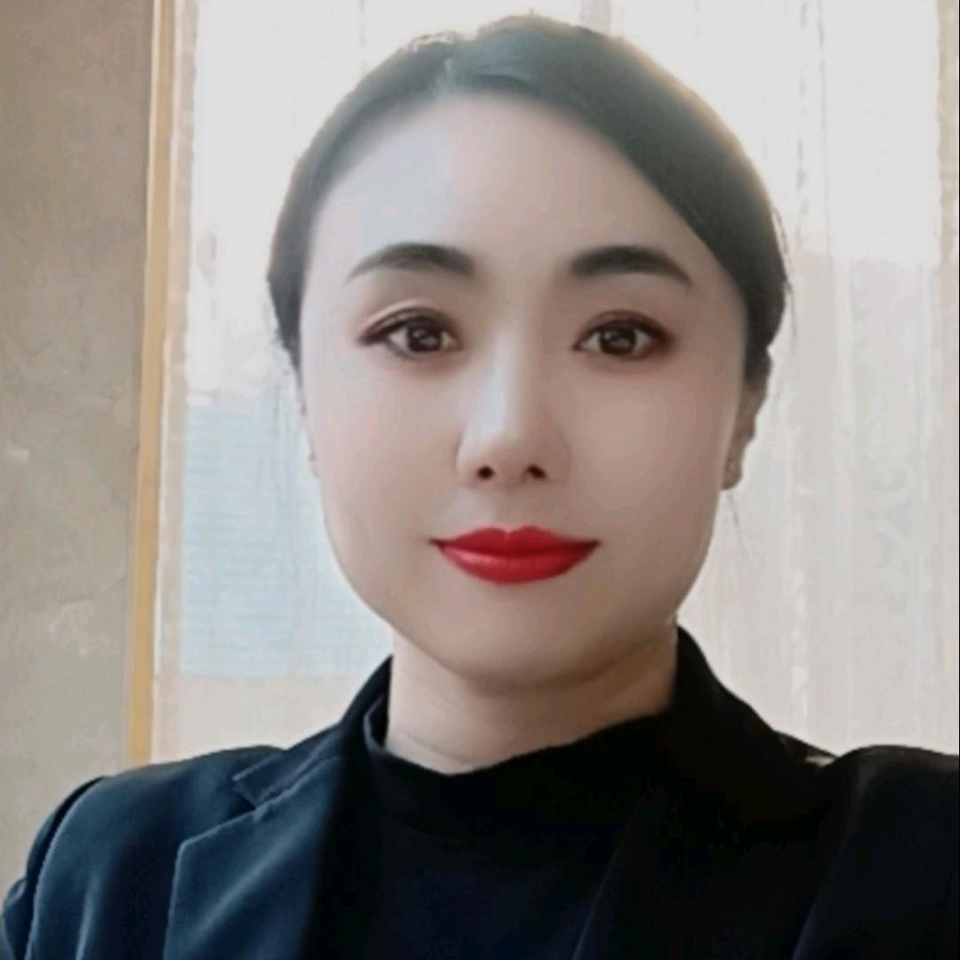 用户亚楠