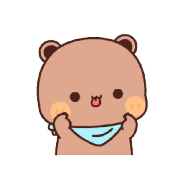 包子超人🧀