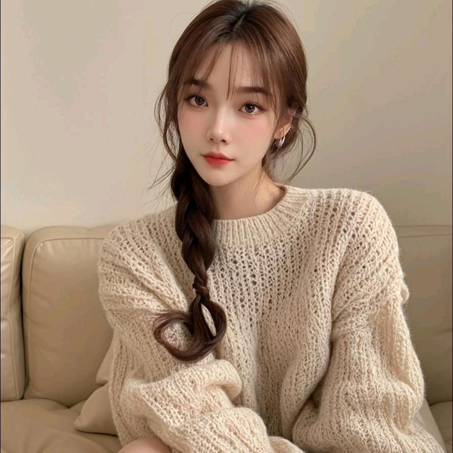 瑶
