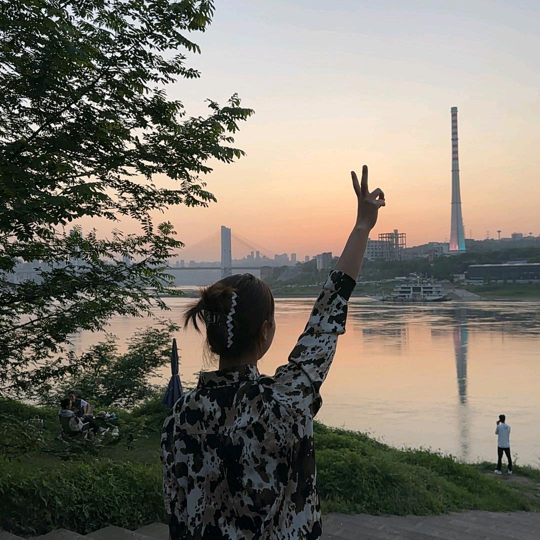 ✨李同学¢