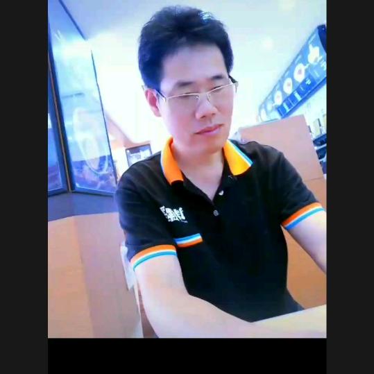 飞杨