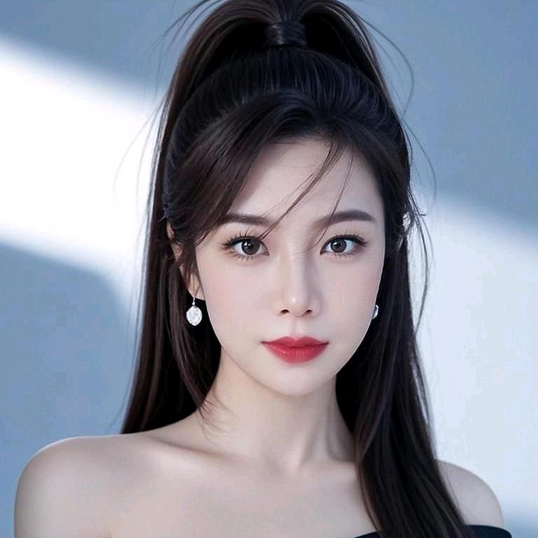 এ᭄ꦿ꯭独 ໌້ᮨ守 ໌້ᮨ一人 ໌້ᮨ