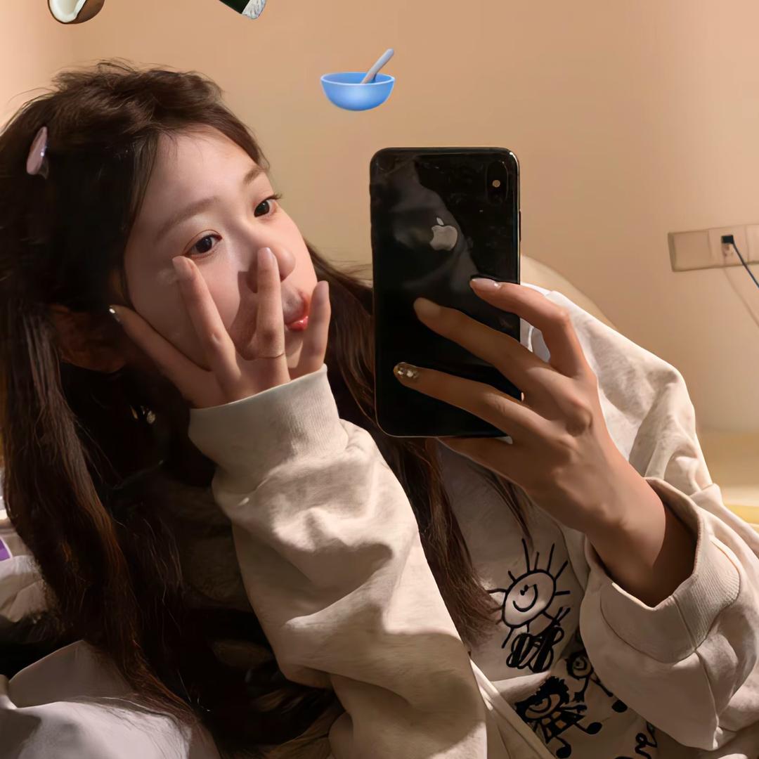 小爱大小姐