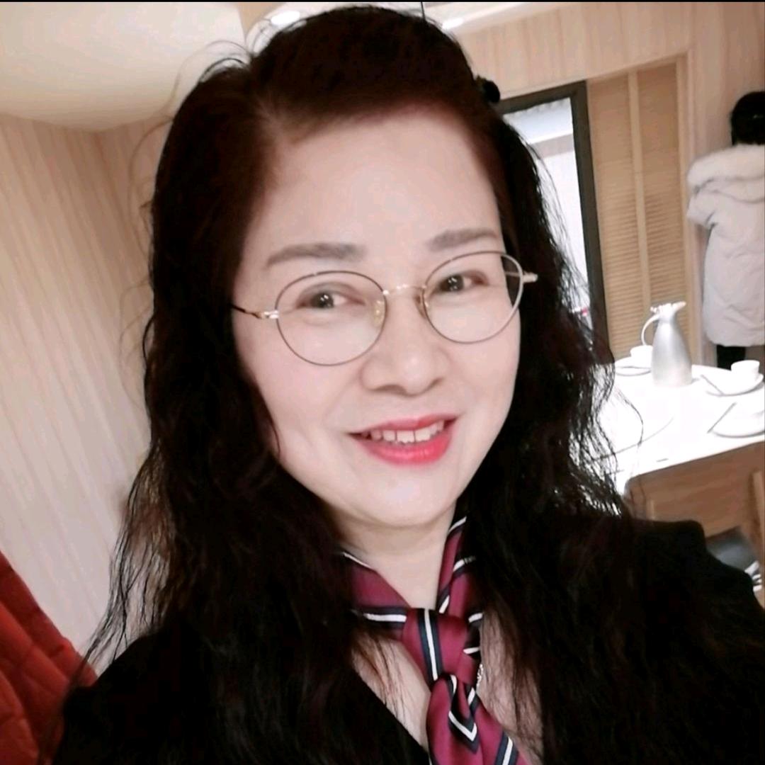 小薇，谢谢支持🙏