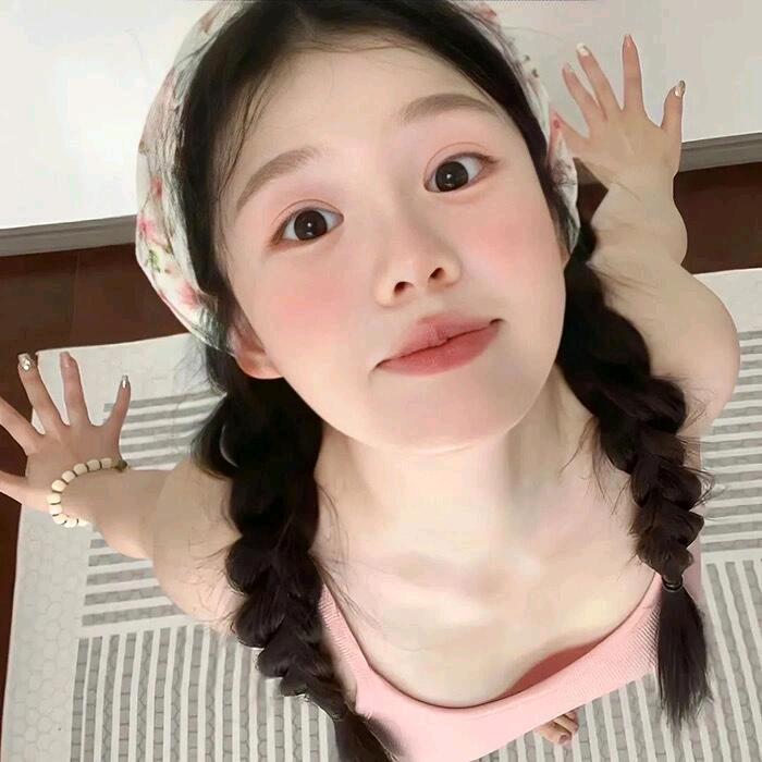 负负的衣橱👧🏻