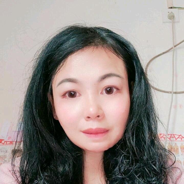赵糖果