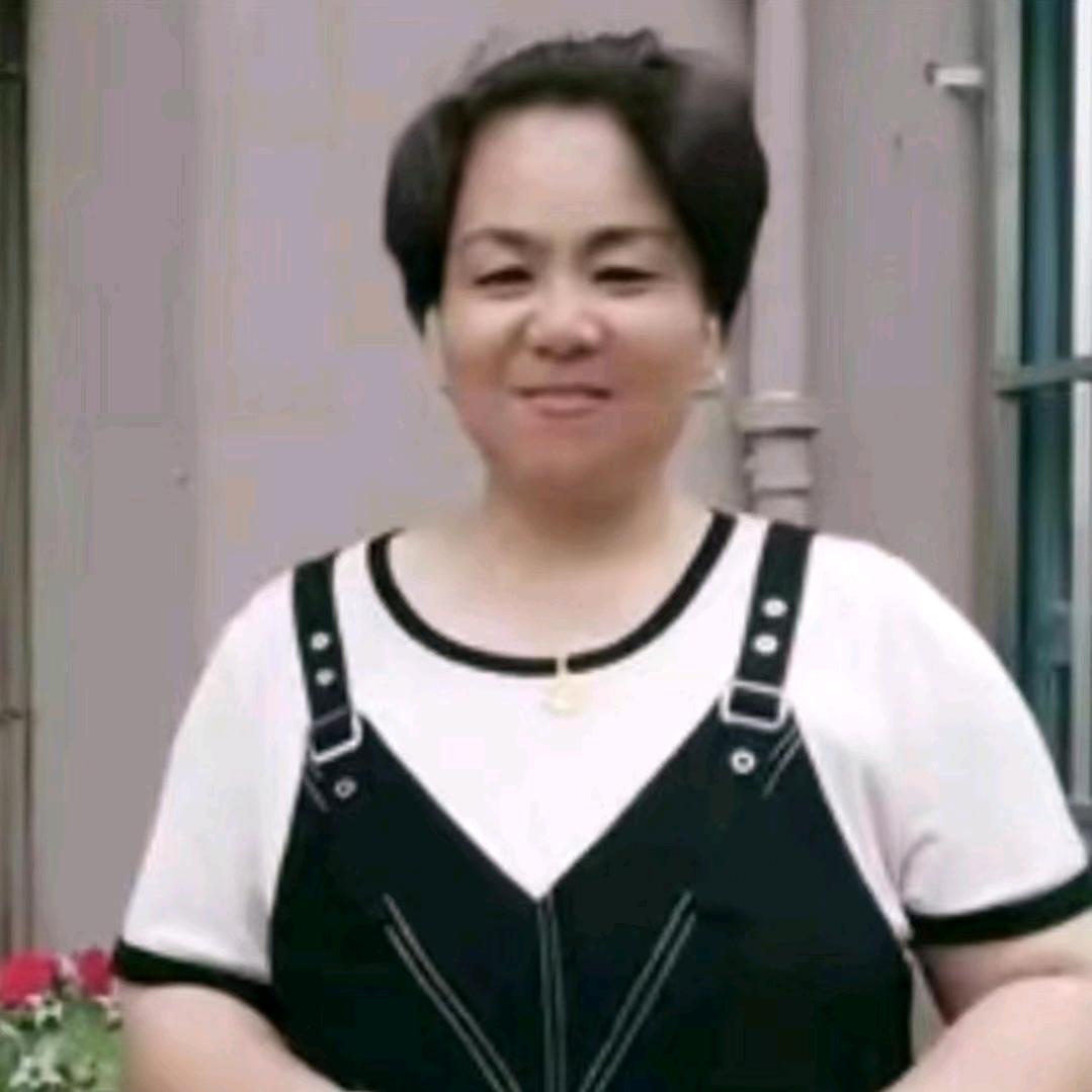 农村宝奶晚19：10