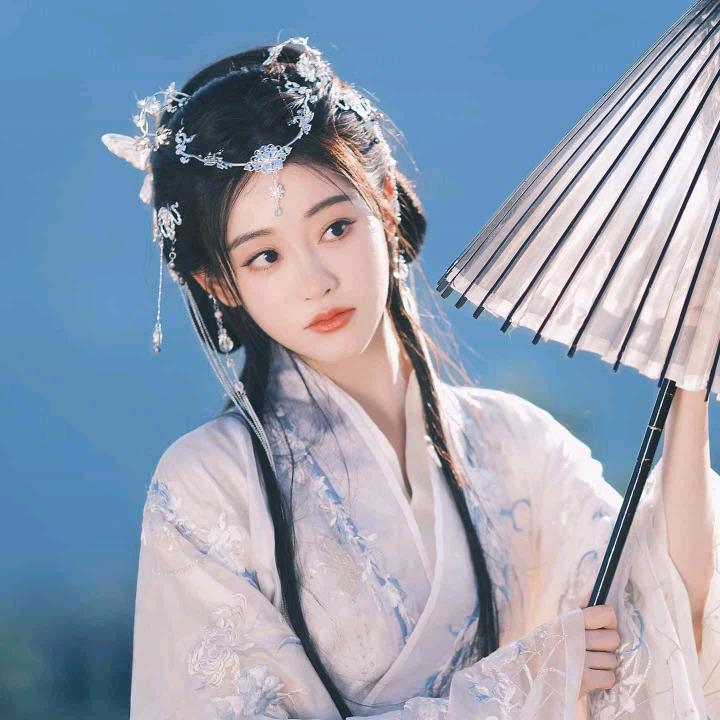 一辈子开心快乐