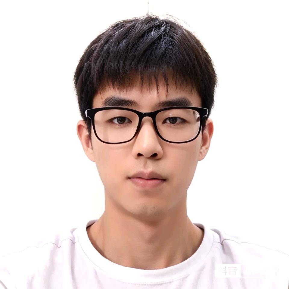 不吃葱姜蒜，只吃香菜