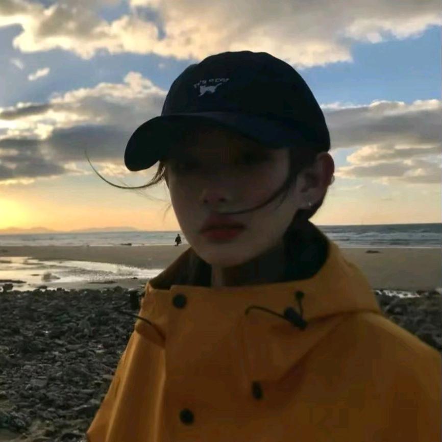 我妈说名字不能太长但是我不听话
