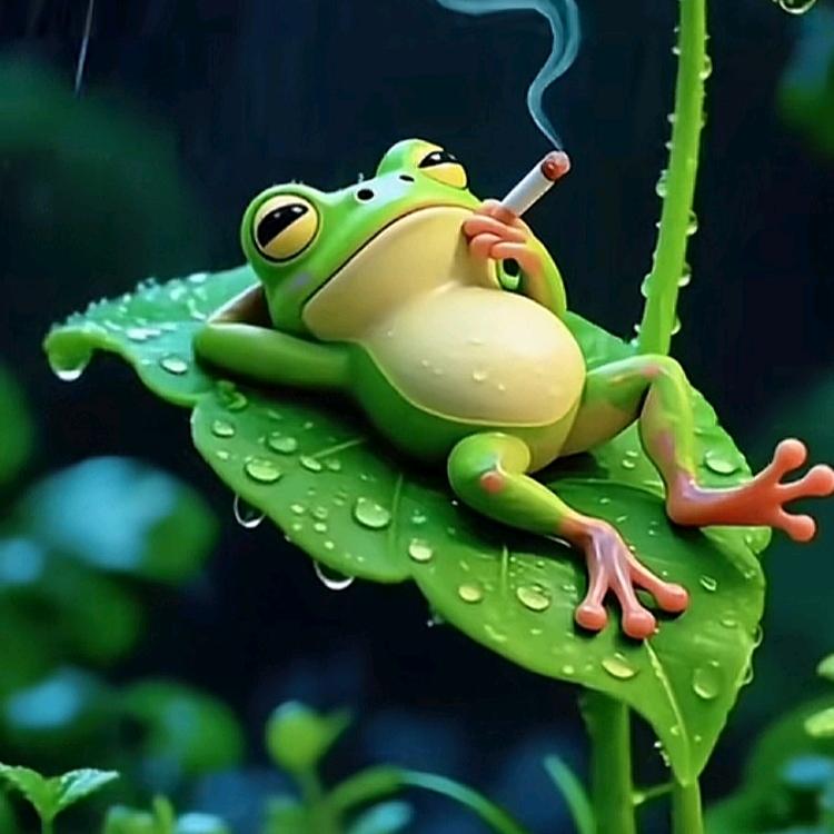 鲁班七号一米八