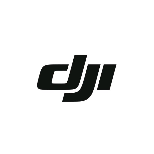 DJI大疆 曲靖博泰