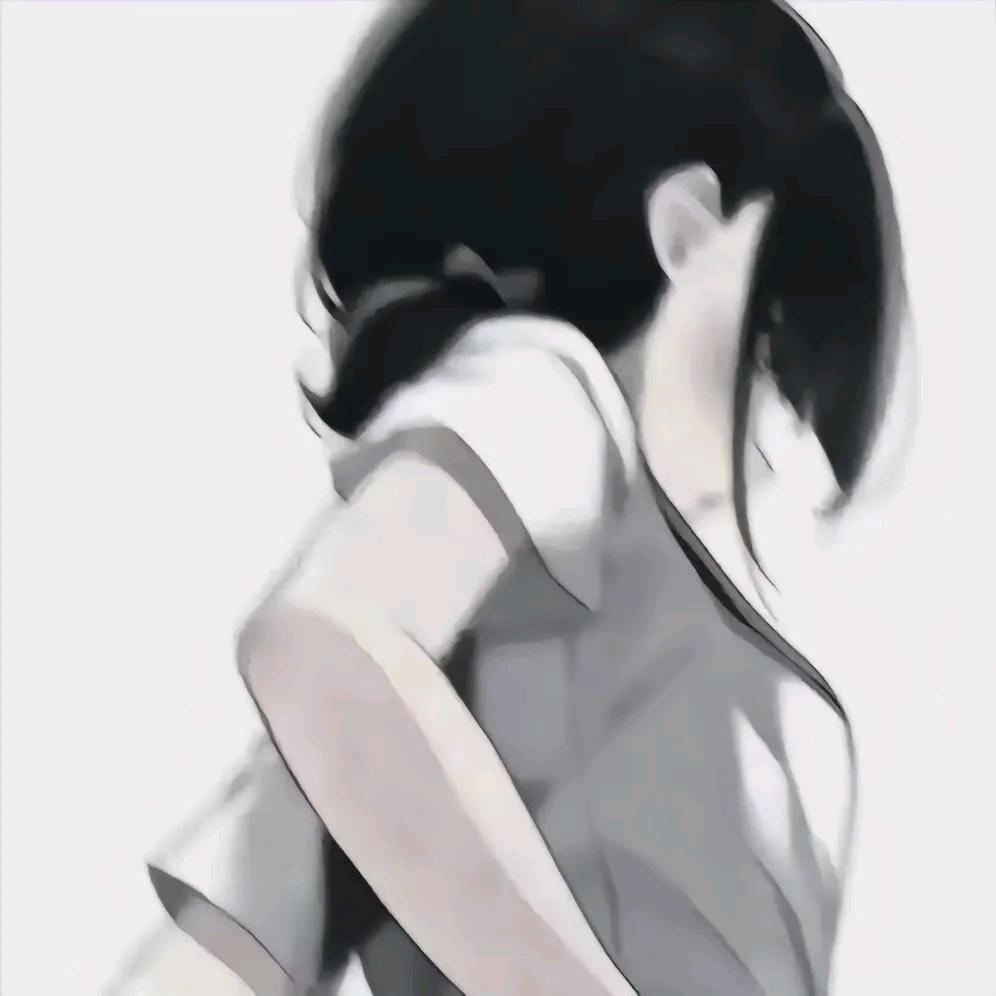 ^眠卷绪.
