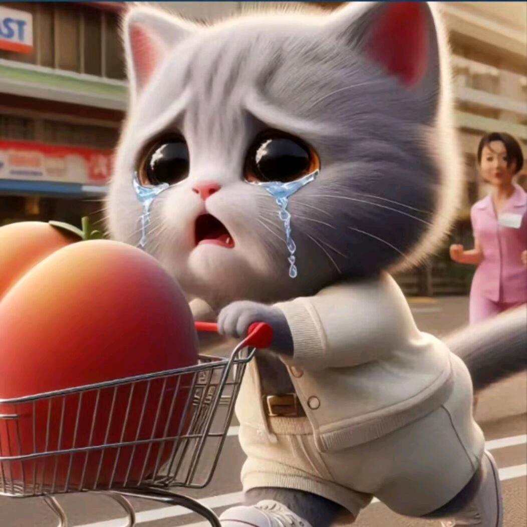 你是我永远的痛