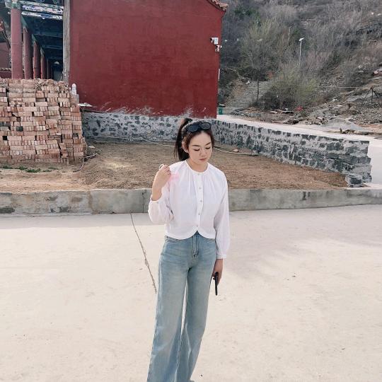 张开心ه٥🌙