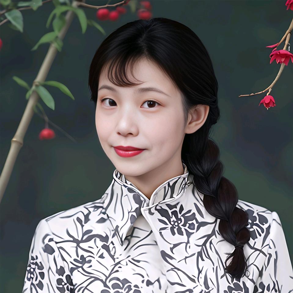 晚秋好物178❤(冷启动)