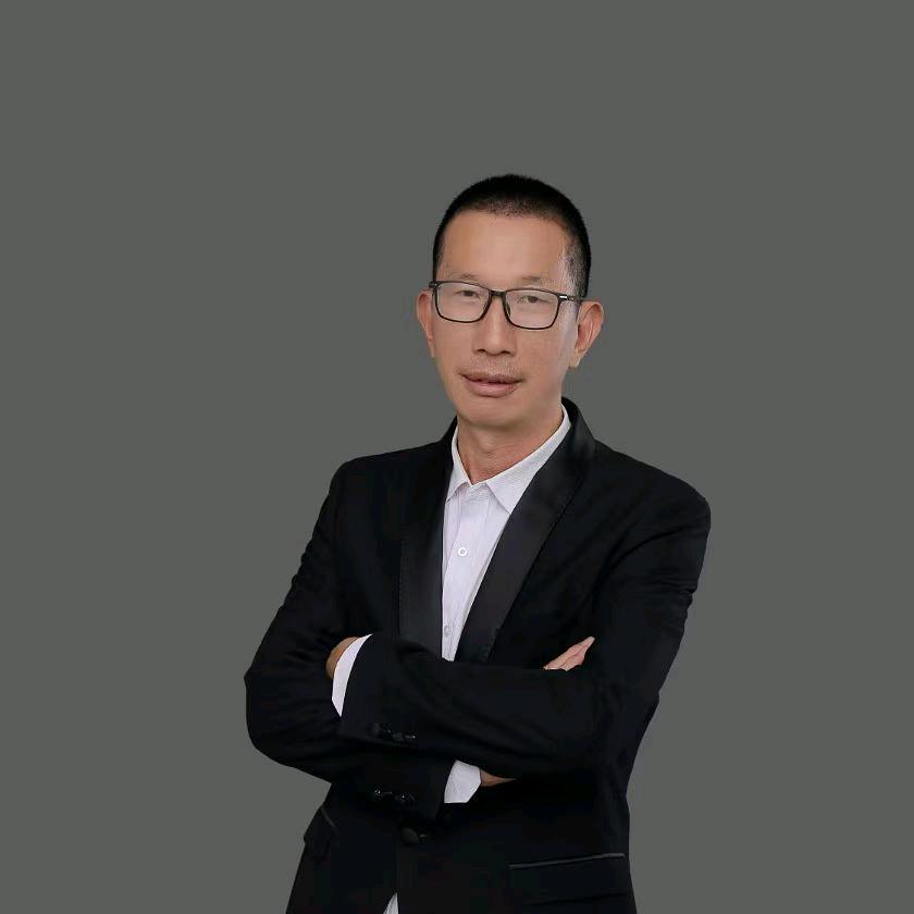 得手王振洋