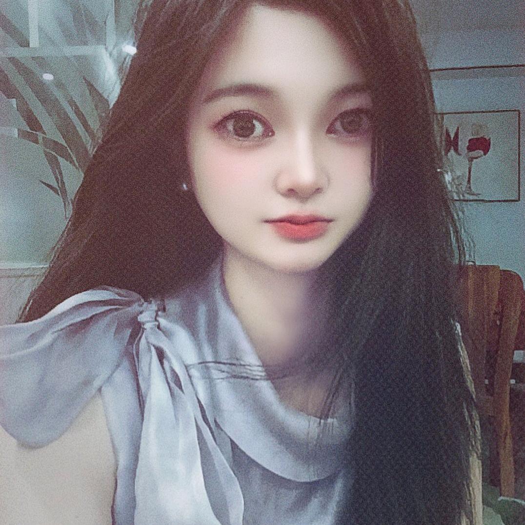 🍒笑对人生