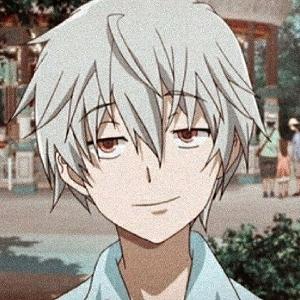 番茄青蛙