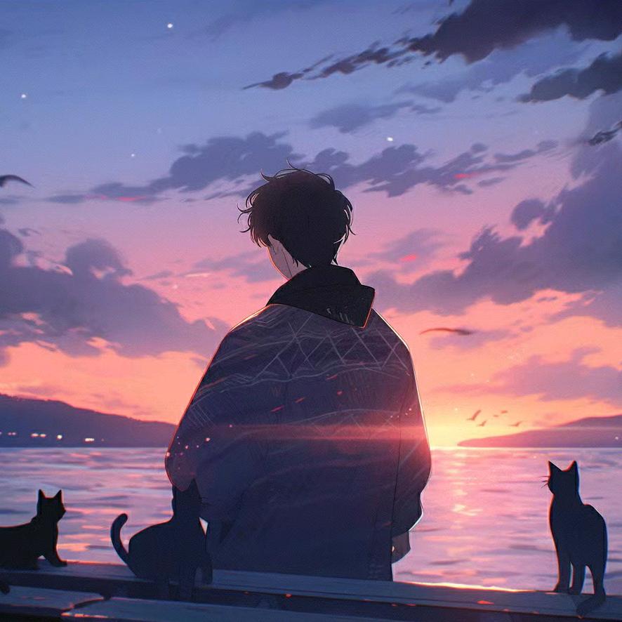 威虫大人（三角洲行动）