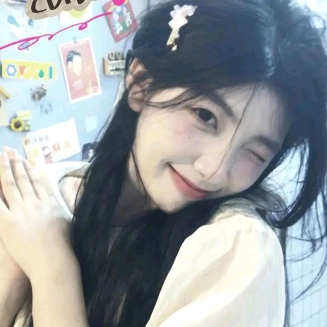 江苏懒大王 ෆ̈