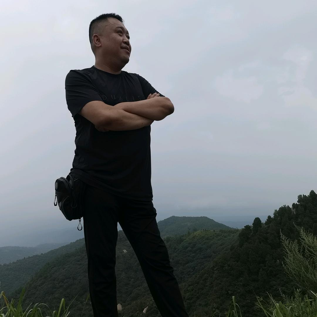 ༄༅釋ༀ༃༂ༀ懷ུ༊