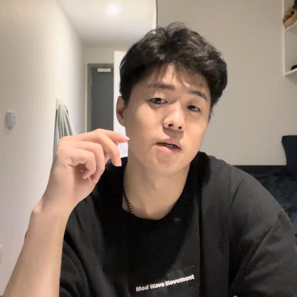 斯通Stone