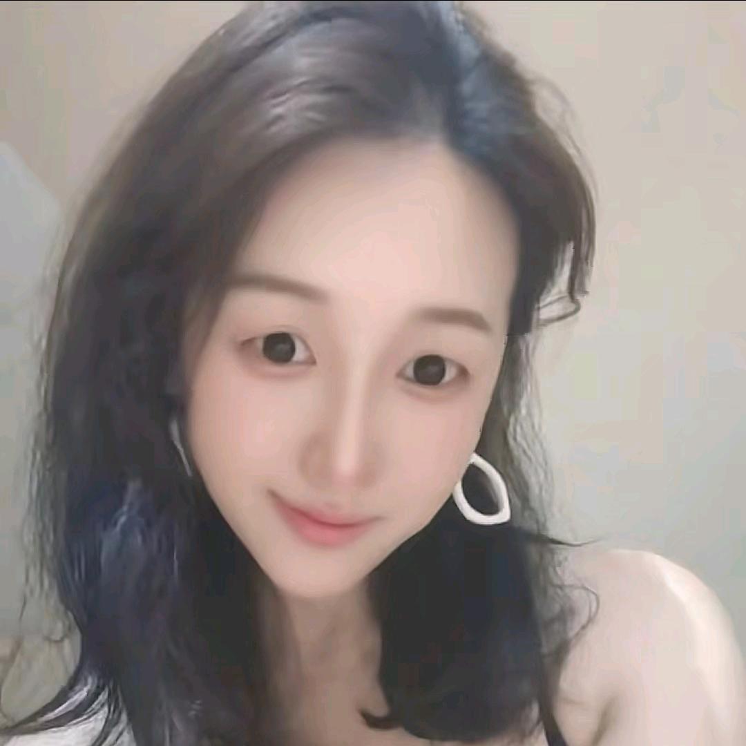 爆燥的野马