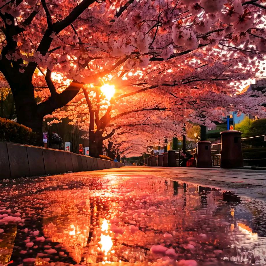嗯滴