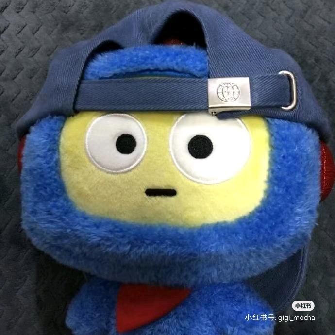 北辰是也