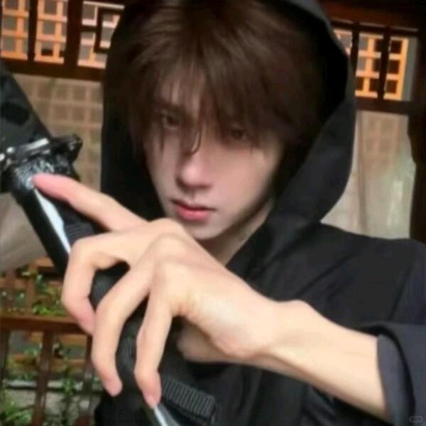 诺贝尔反骨奖获得者.