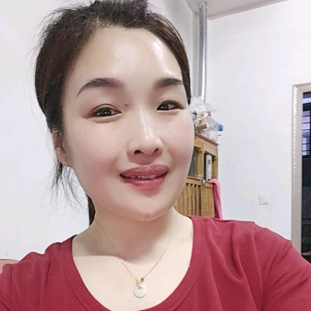 农村艳姐唱民歌🎤