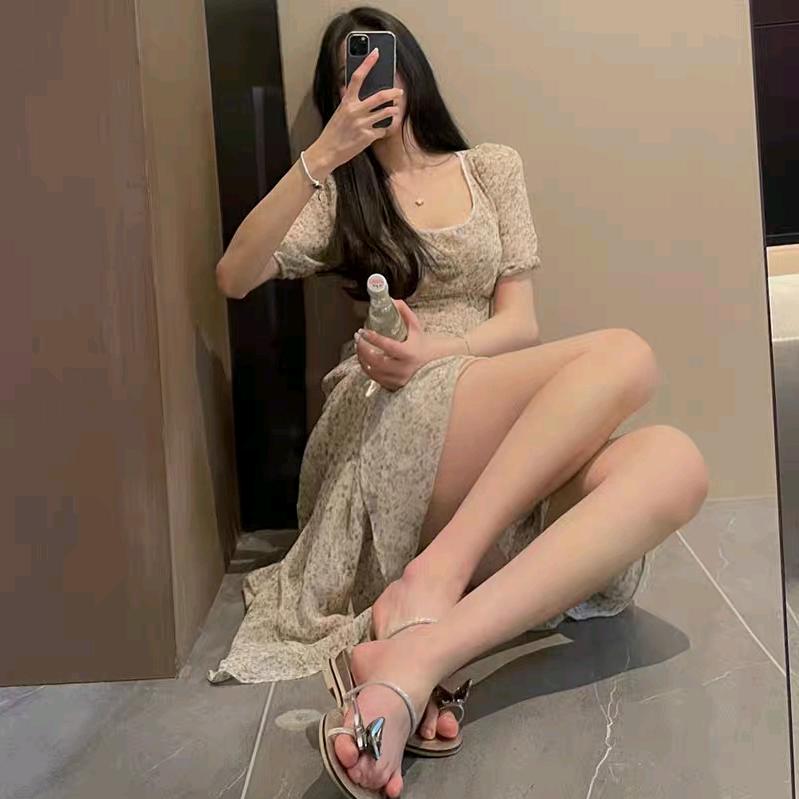 妍皙（欢迎连赞）