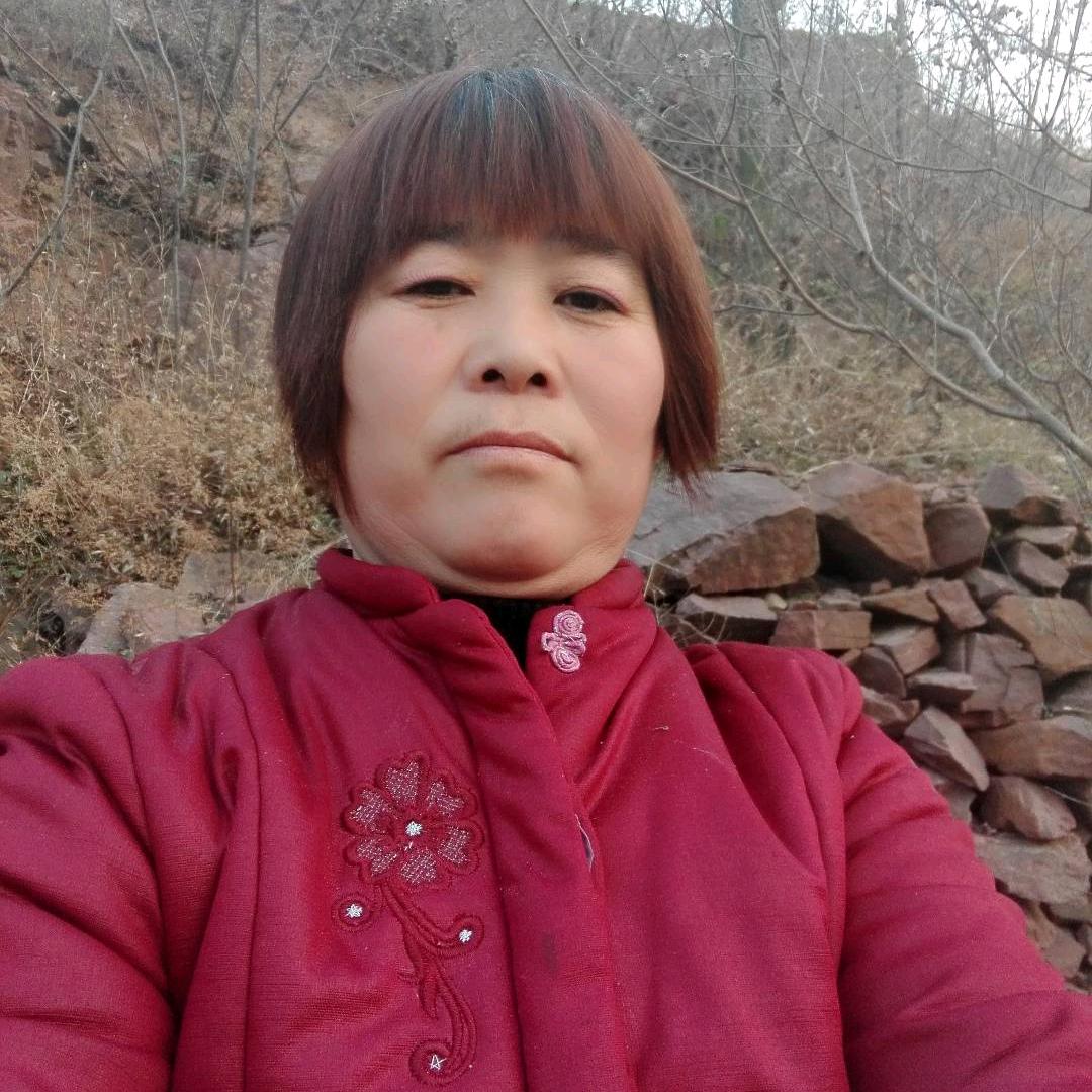 河南三妹早上5.10首播你