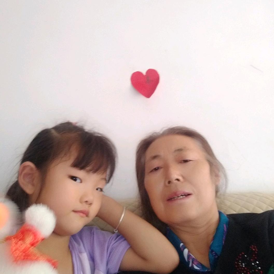 秦时明月