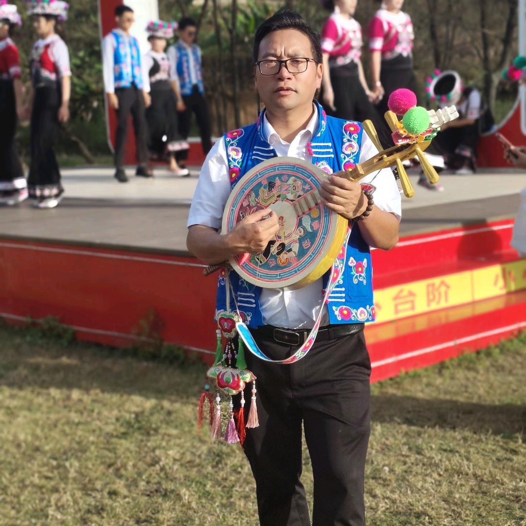 🥀高🪻少🌺（小号）