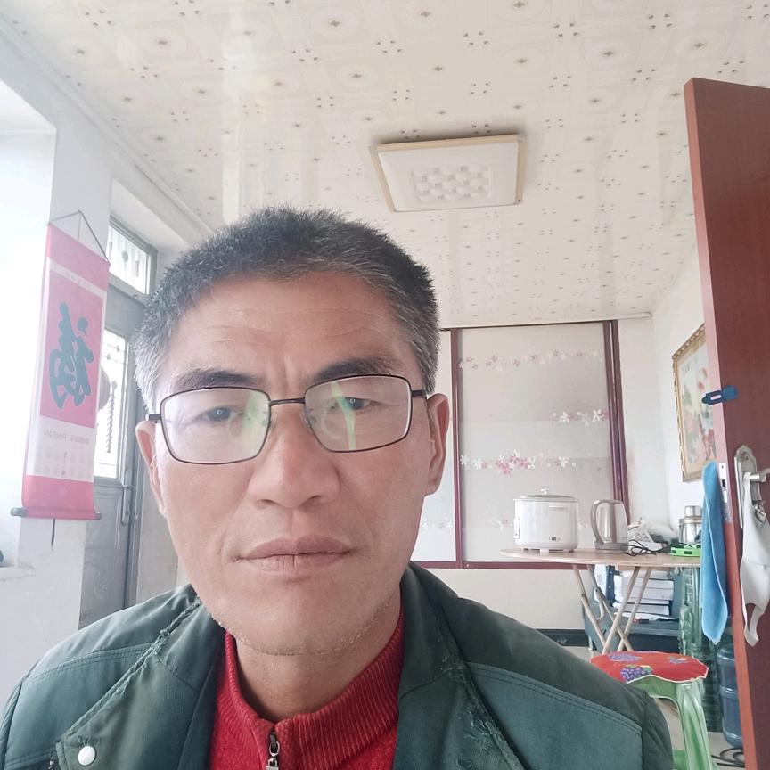 坤哥