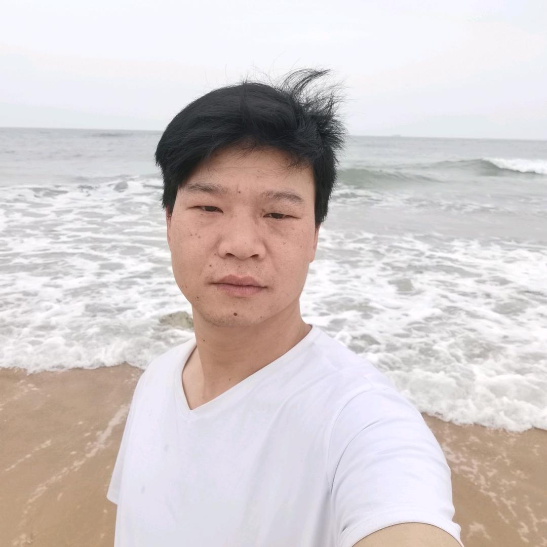 忧伤O的男孩_